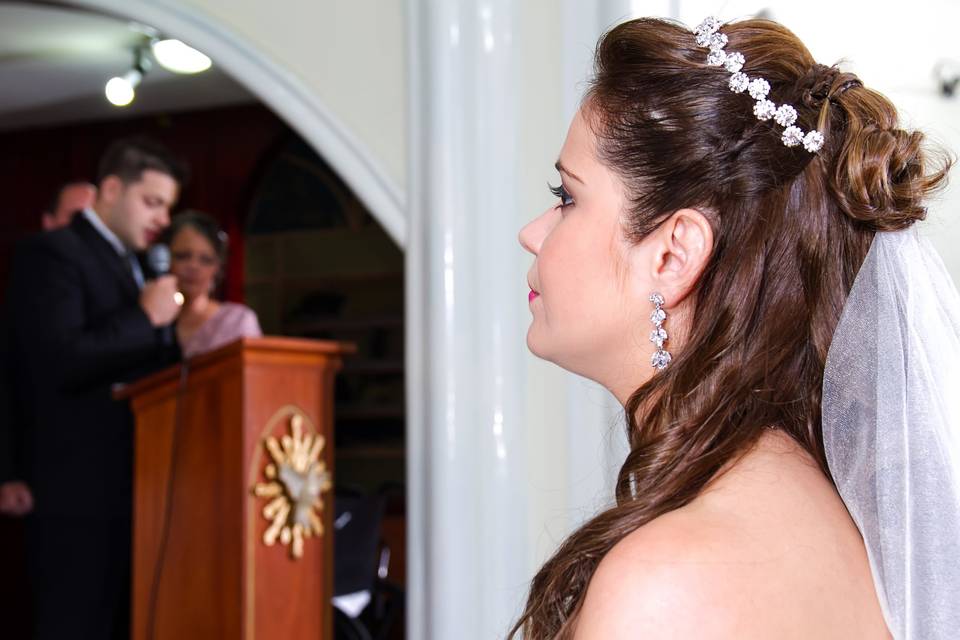 Bruna e Francisco (05-set-15)