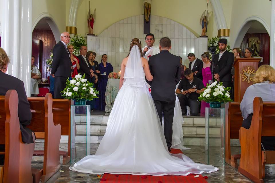 Bruna e Francisco (05-set-15)