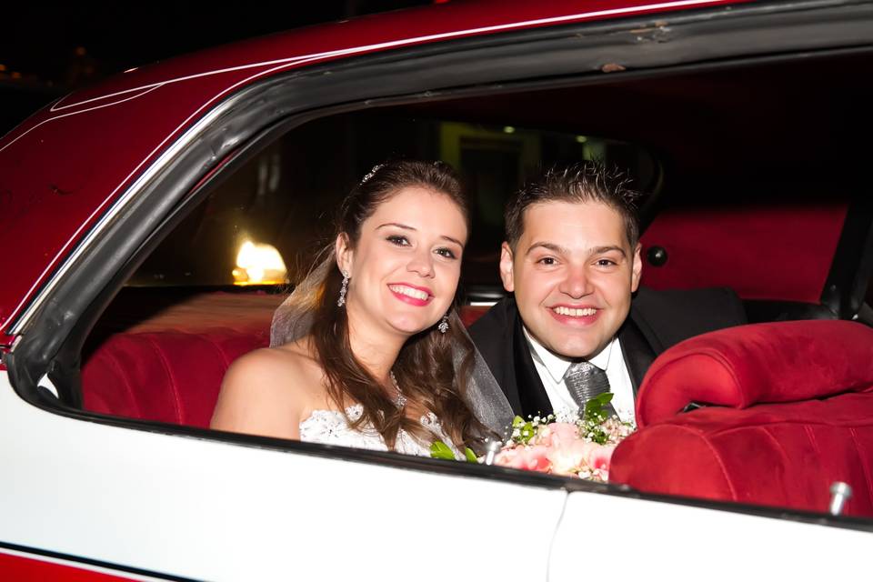 Bruna e Francisco (05-set-15)
