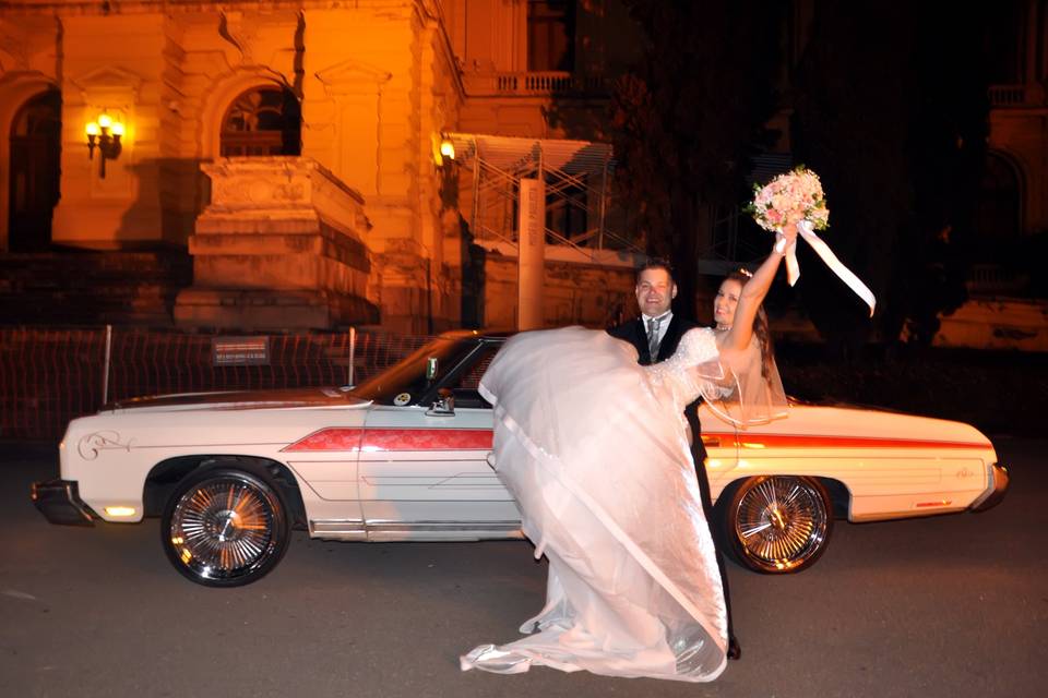 Bruna e Francisco (05-set-15)