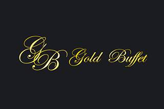 Gold Buffet