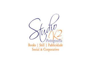 Studio K2 Fotografia  logo