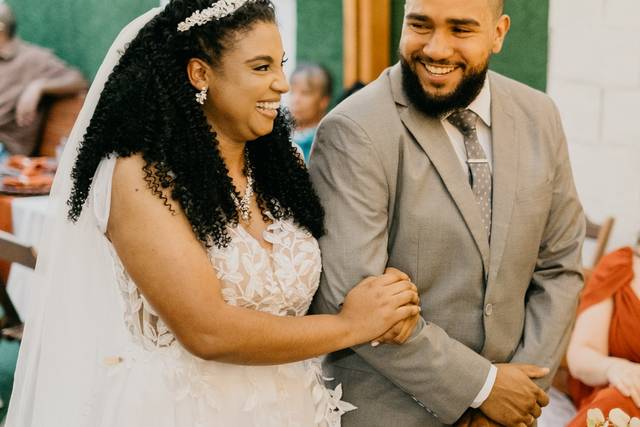 Nicholas e Suelen - 09/2025