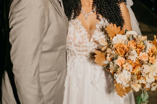 Nicholas e Suelen - 09/2025