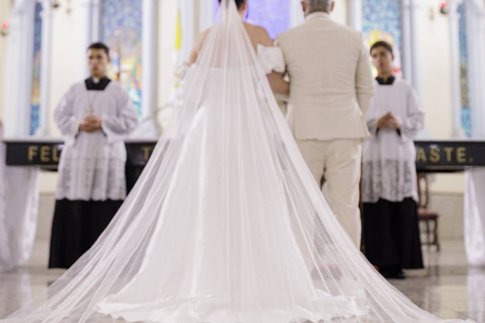 Giovanna e Marcos - 05/2025