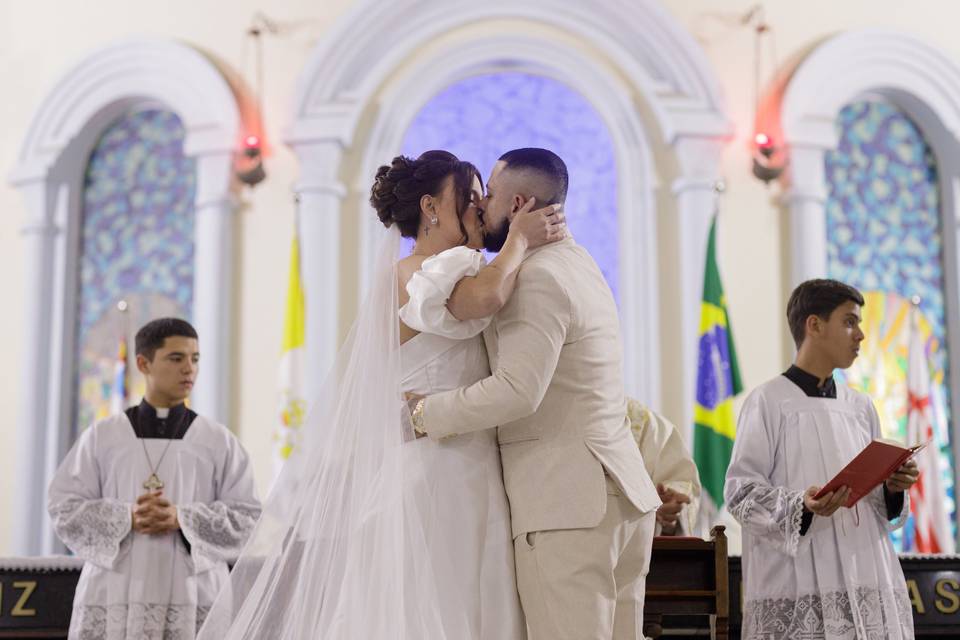 Giovanna e Marcos - 05/2025