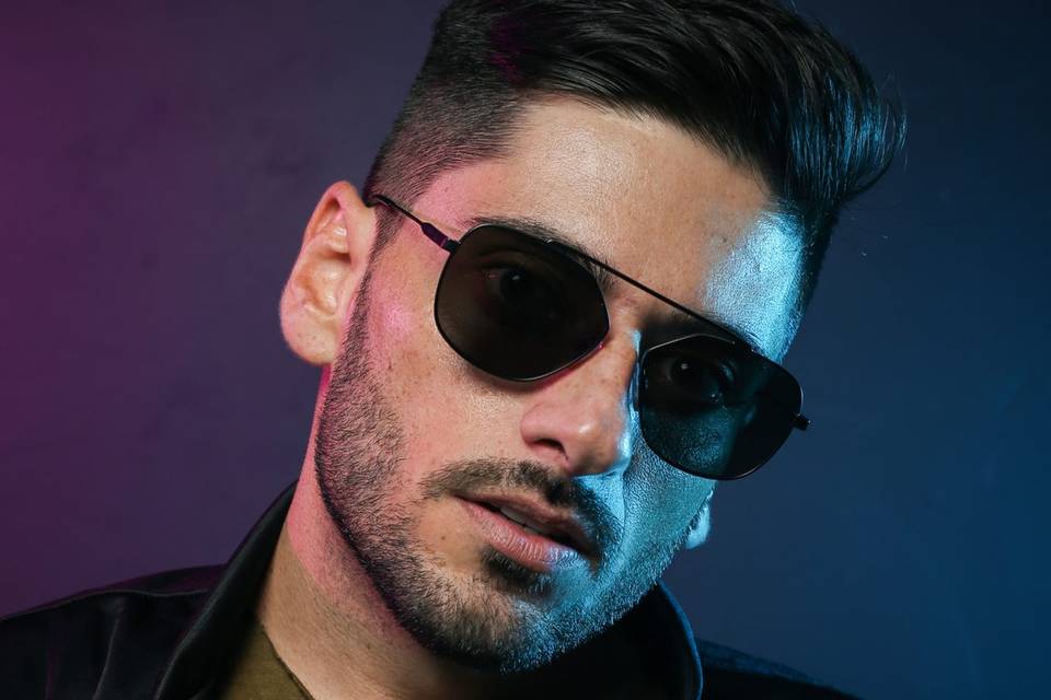 Estilo único