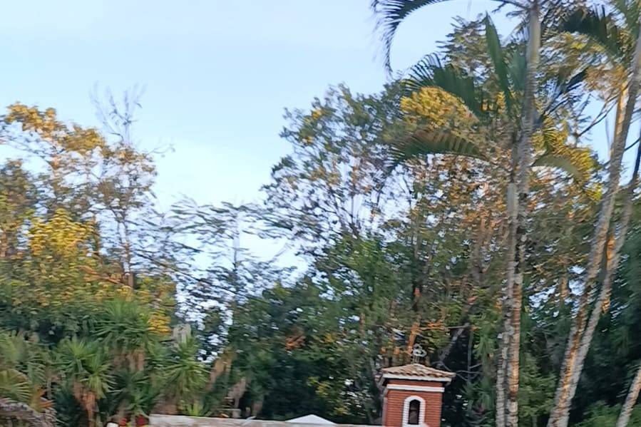 Vitória e Jonathas
