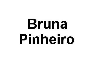 logo Bruna Pinheiro