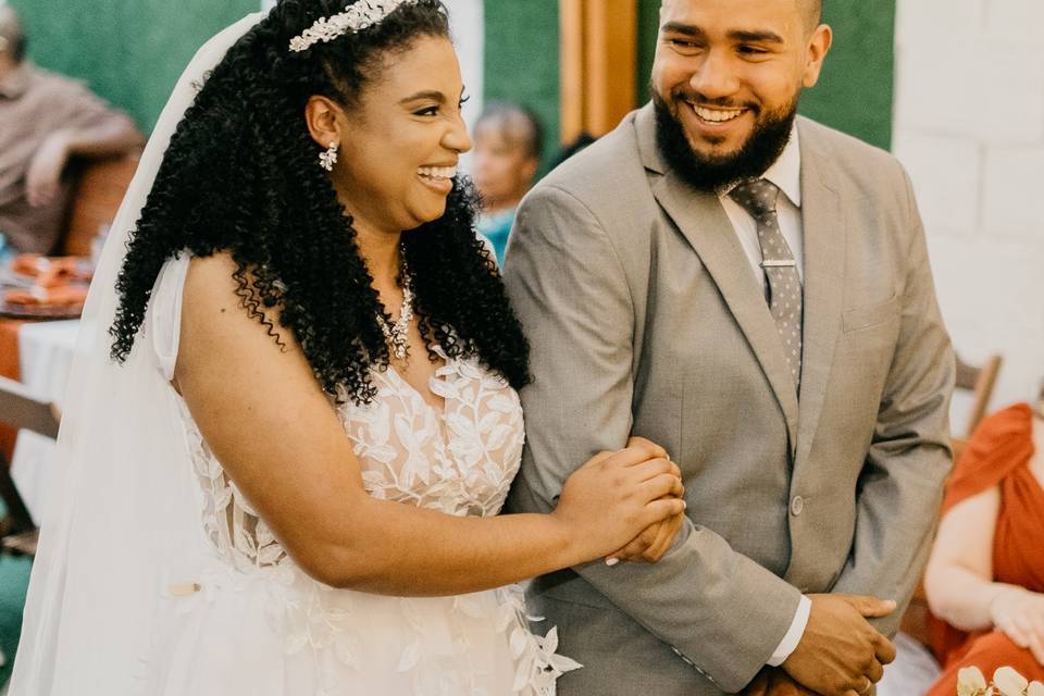 Nicholas e Suelen - 09/2025