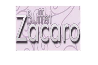 logo BUffet Zaccaro