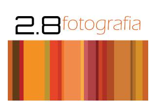 2.8 Fotografia logo