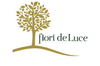 Fiore logo