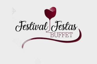 Buffet Festival Festas