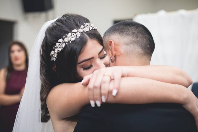 Casamento 2021