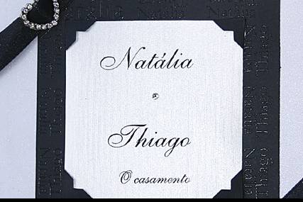 Capa dura