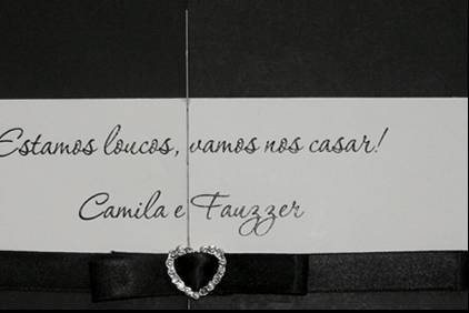 O Luxo