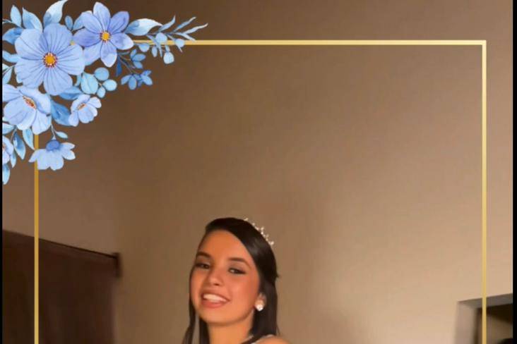 Debutante