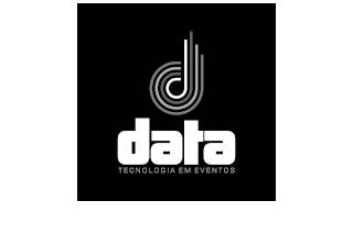 Data Eventos logo