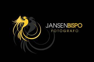 jansen logo