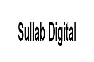 Sullab Digital