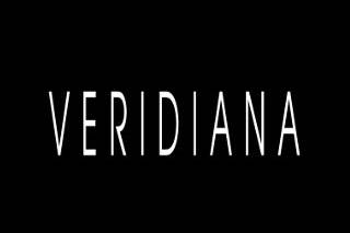 Veridiana logo