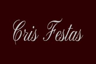 Cris Festas