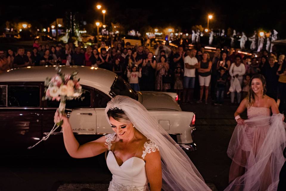 Sérgio Nogueira Fotografia