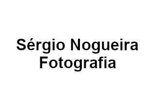 Sérgio Nogueira Fotografia