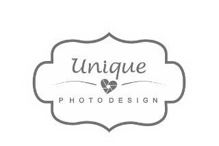 Unique Photodesign logo