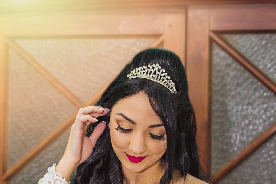 Elegância