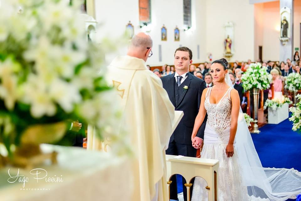 Piccini Fotografias