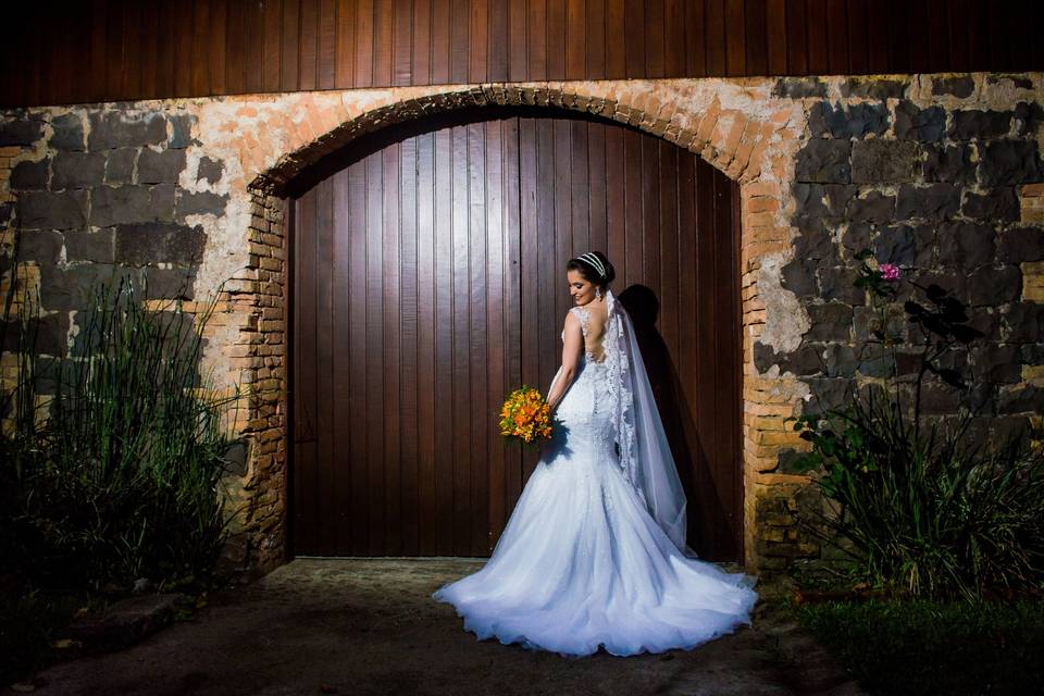 Elegância