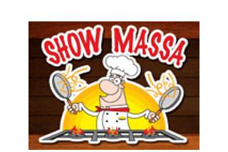 Show Massa