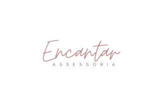 Encantar Assessoria logo