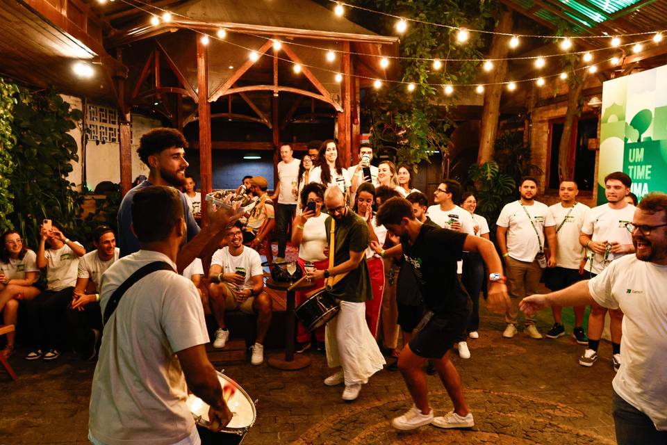 Folia de Mestre