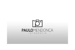 Paulo Mendonça Fotografia  logo