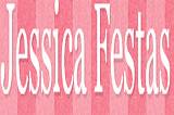 Jessica Festas logo