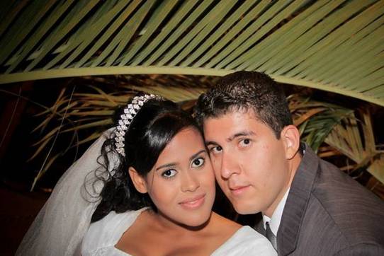 Momentos únicos