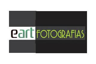 Eart Fotografias logo
