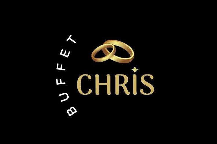 Chris Buffet