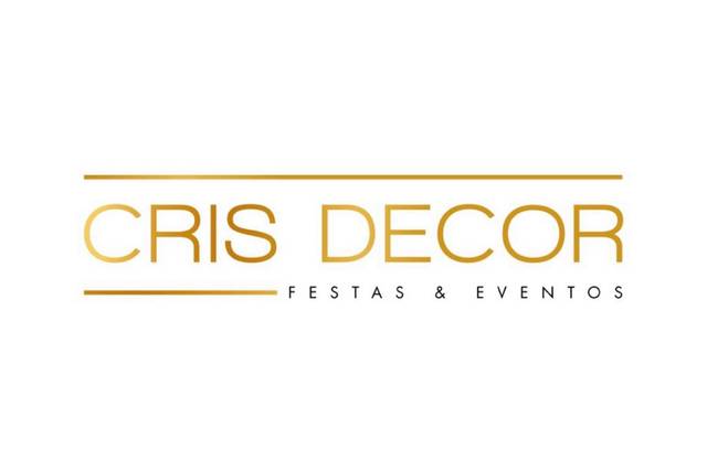 Cris Decor