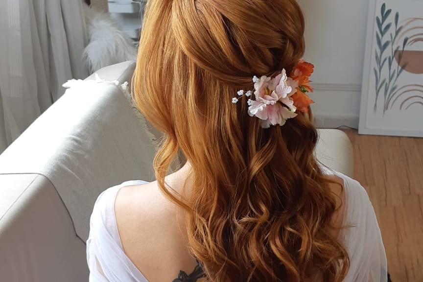 Semi preso