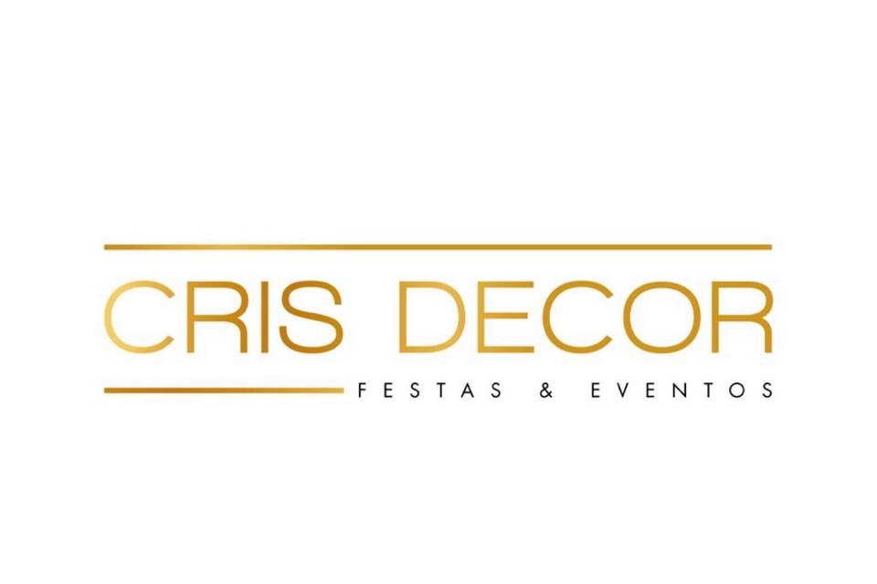 Cris Decor