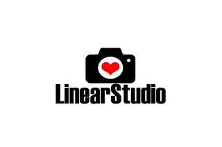 Linear Studio Logo