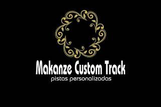 Makanze Custom Track