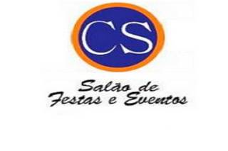 Costa & Santos logo