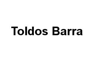 Toldos Barra Logo