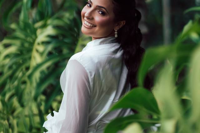 Rondinely Quintino Fotógrafo