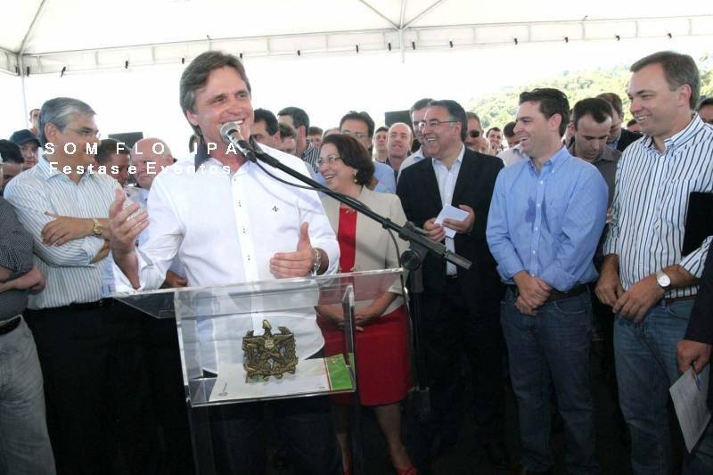 Eventos corporativos